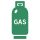 都市ガス