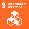 SDGsロゴ09