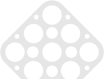 Ceramic Duct For Cable Protection