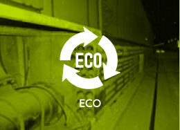 ECO